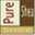 puresheastore.org