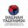 daehantkd.co.nz