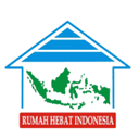 rumahhebatindonesia.com