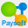 paysoftintern.com