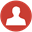 leanaleach.com