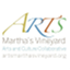 artsmarthasvineyard.org