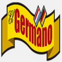 elgermano.com