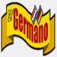 elgermano.com