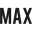 maxsanitair.nl