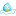 twitterboost.net