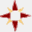 thegba.net