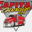 capitalgarageinc.net