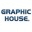 graphichouseinc.wordpress.com