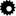 eccentricengineering.com.au