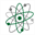nufluxengineeredmaterials.com