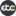 etc-studio.es