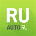 m.07auto.ru