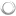navasilver.se