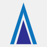 biblebusinessmanagement.com