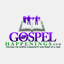 gospelhappenings.com