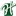 humboldtchamber.ca