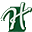 humboldtchamber.ca