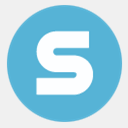 socialfreeblasts.com