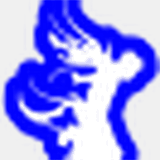 dkgmustateflorida.weebly.com