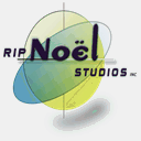 noelstudios.com