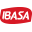 ibasa.com.br