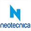 neotecnica.es