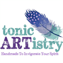 tonicartistry.com