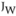 jackwolfestudio.com