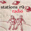 stationsr9.com