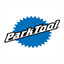 sandbox.parktool.com