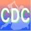c-dc.org