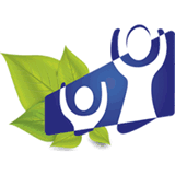 fundacionmujeresempresarias.org