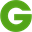 jobs.grouponnz.co.nz