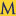 masonacademy.com