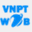 vnptweb.vn