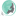 ibunda.id