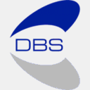 dbsenvironmental.co.uk