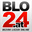 blo24.at