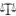 tsattorney.wpengine.com