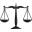 tsattorney.wpengine.com