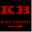 kalashniblog.wordpress.com