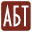 abti.ru