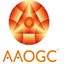 aaogc.org