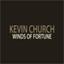 kevinchurch.bandcamp.com