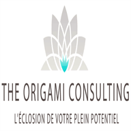 origami-consulting.ch