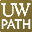 uwpathology.org