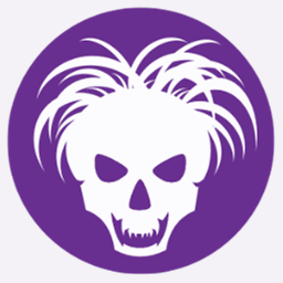 purpleskullproductions.com