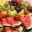 thenutritionkid.wordpress.com