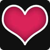 deitmer.org